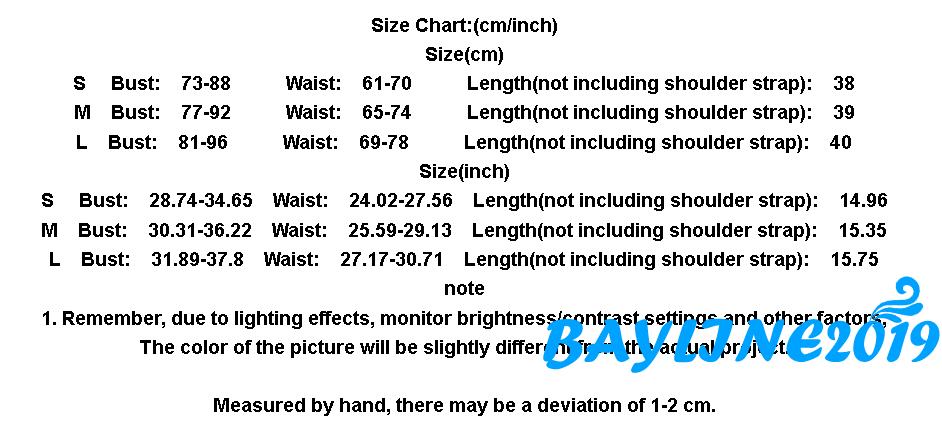 Áo Lửng Hai Dây Họa Tiết Hoa Gợi Cảm Thời Thượng Cho Nữ