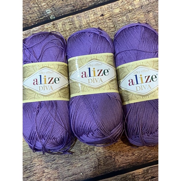 Set sợi hè thanh lý