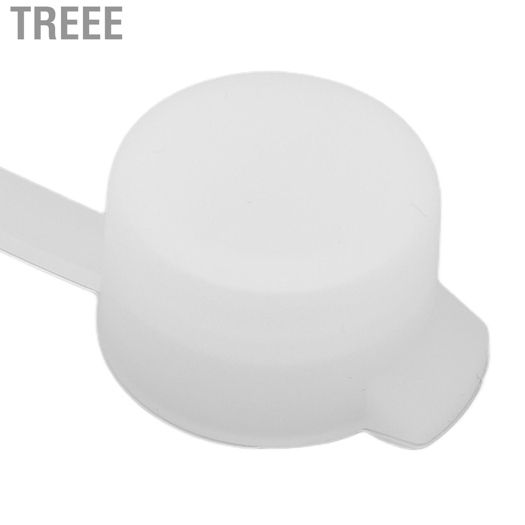 Nắp silicone đậy bình nước chống bụi cho xe đạp thể thao