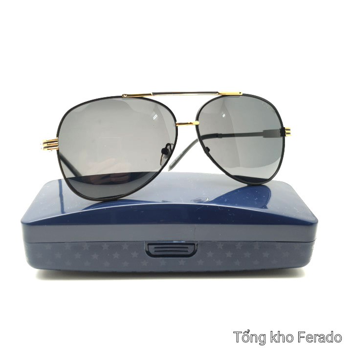 Kính Mắt Nam Phi Công Chống Tia UV
