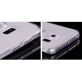 ỐP BẢO VỆ CAMERA S6 EDGE, S6 EDGE PLUS