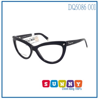 Gọng Kính DSquared2 DQ5086