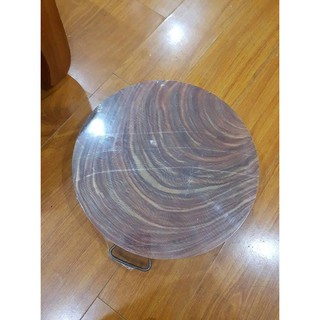 Thớt gỗ nghiến cao cấp ,thớt gỗ nghiến tây bắc 34x5cm