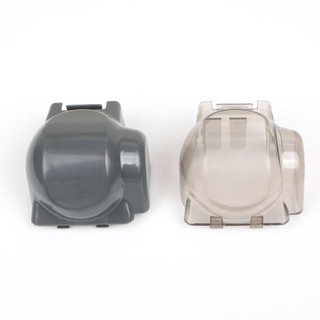 Scratch-proof Cover Cap Protector for DJI Mavic Pro Gimbal Camera Lens MNKG