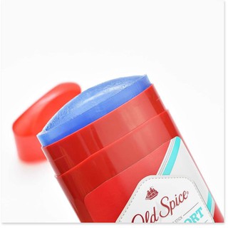 Lăn khử mùi Old Spice