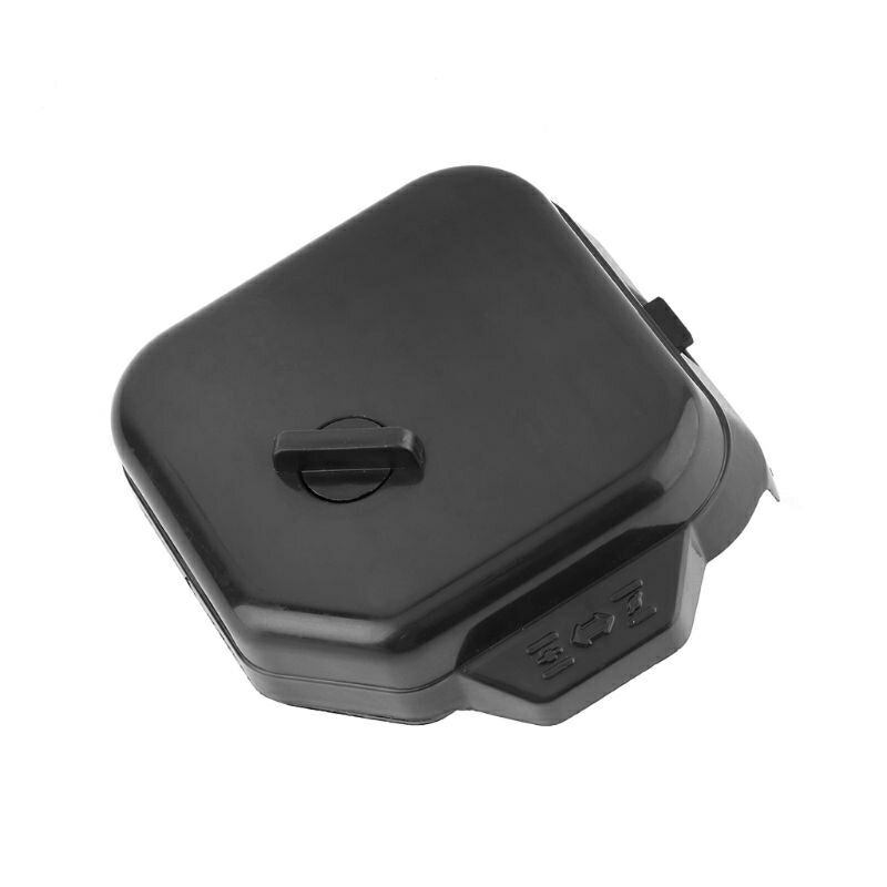 Lọc Gió Máy Cắt Cỏ 260 - 330