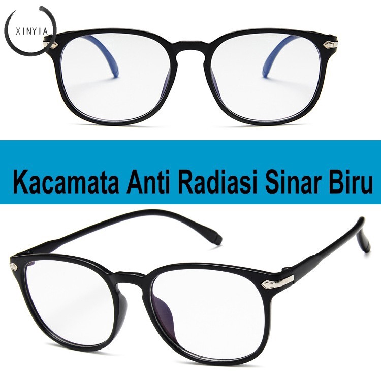 Kính mát thời trang chống bức xạ cho nữ