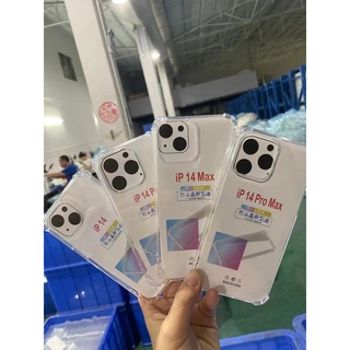 Ốp Chống Sốc dành cho Iphone SILICON - LOẠI 1 CAO CẤP