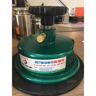 Dao Cắt Mẩu Vải