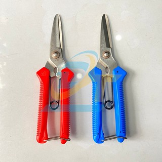 Kéo cắt đa năng hwashin p-300
