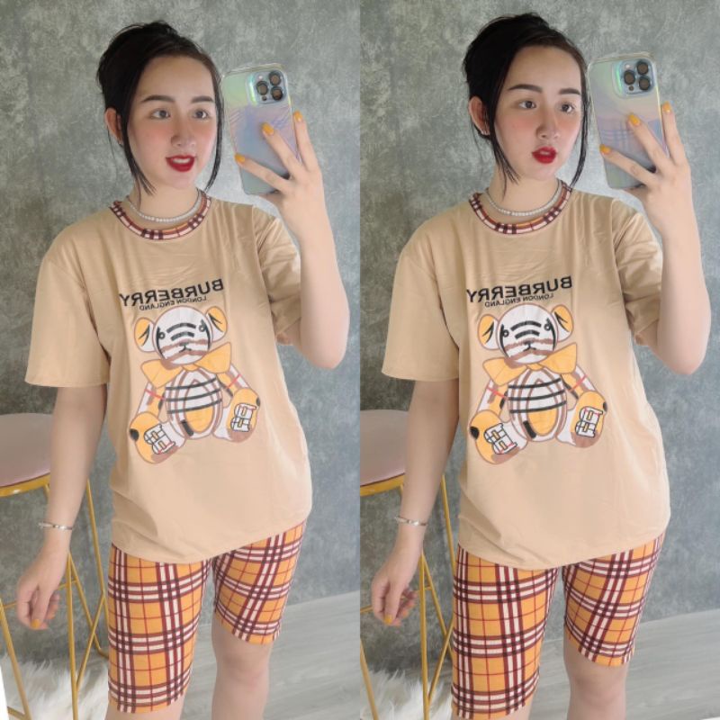 sét đồ bộ. | BigBuy360 - bigbuy360.vn