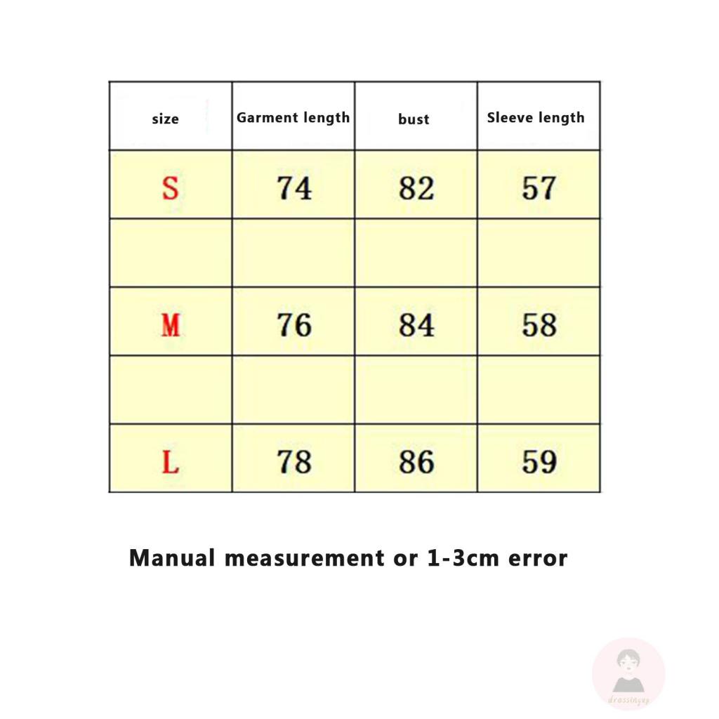 Đầm Dài Tay Cắt Xẻ Táo Bạo Thời Trang Nữ