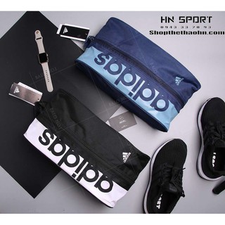 Túi đựng giày Adidas LINEAR PERFORMANCE SHOE BAG