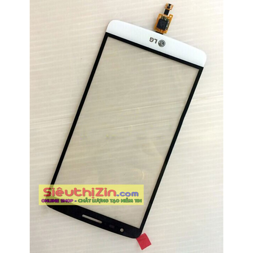 Màn hình cảm ứng LG G3 Stylus giá rẻ