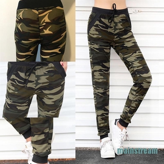Quần Legging Họa Tiết Rằn Ri Gợi Cảm Cá Tính