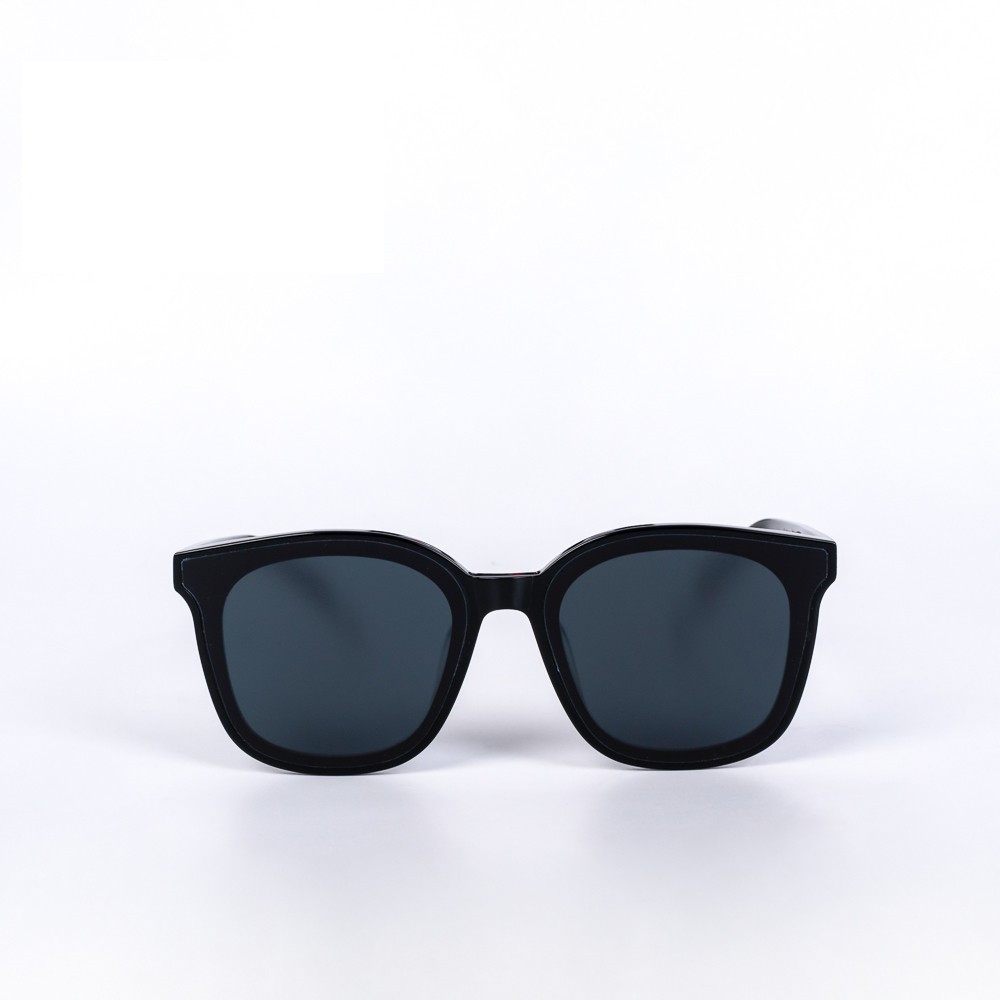 Mắt kính chữ V thời trang TQ29 phù hợp cả nam và nữ thích hợp mang đi biển đi du lịch chống nắng bảo vệ mắt tốt | BigBuy360 - bigbuy360.vn