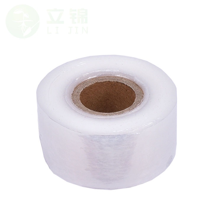 Băng keo ghép cành cây tự hủy