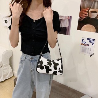 TÚI XÁCH NỮ 👜 túi kẹp nách 🐄 hàng hot nhất năm 2021