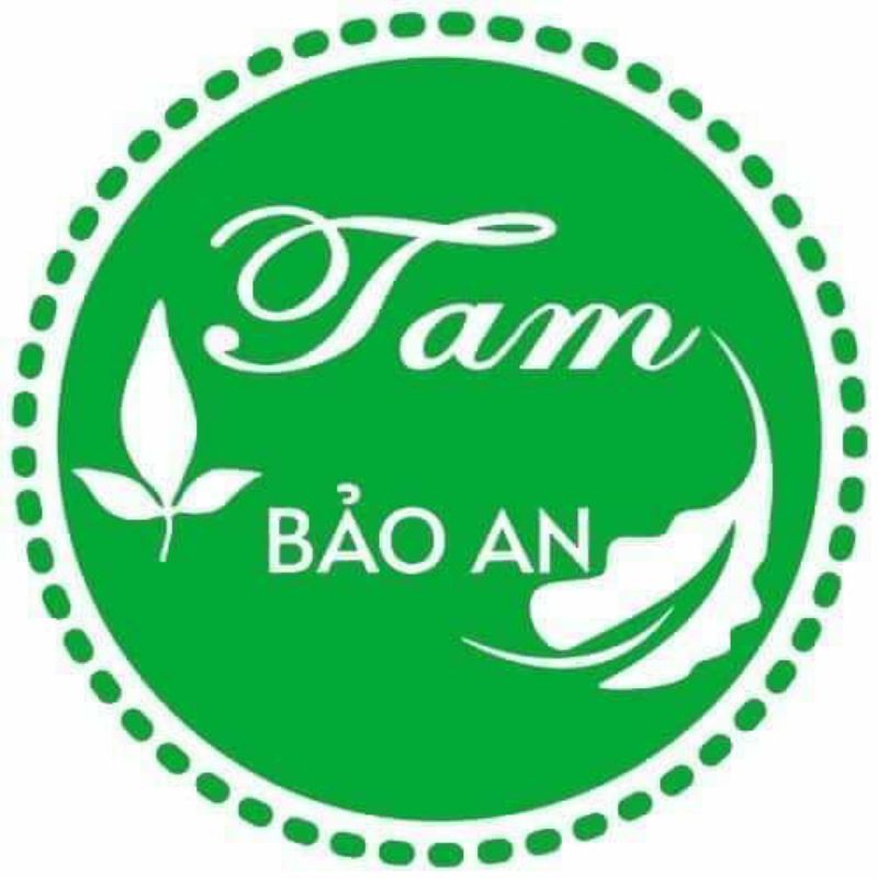 đèn đuổi muỗi TAM BẢO AN mẫu mới