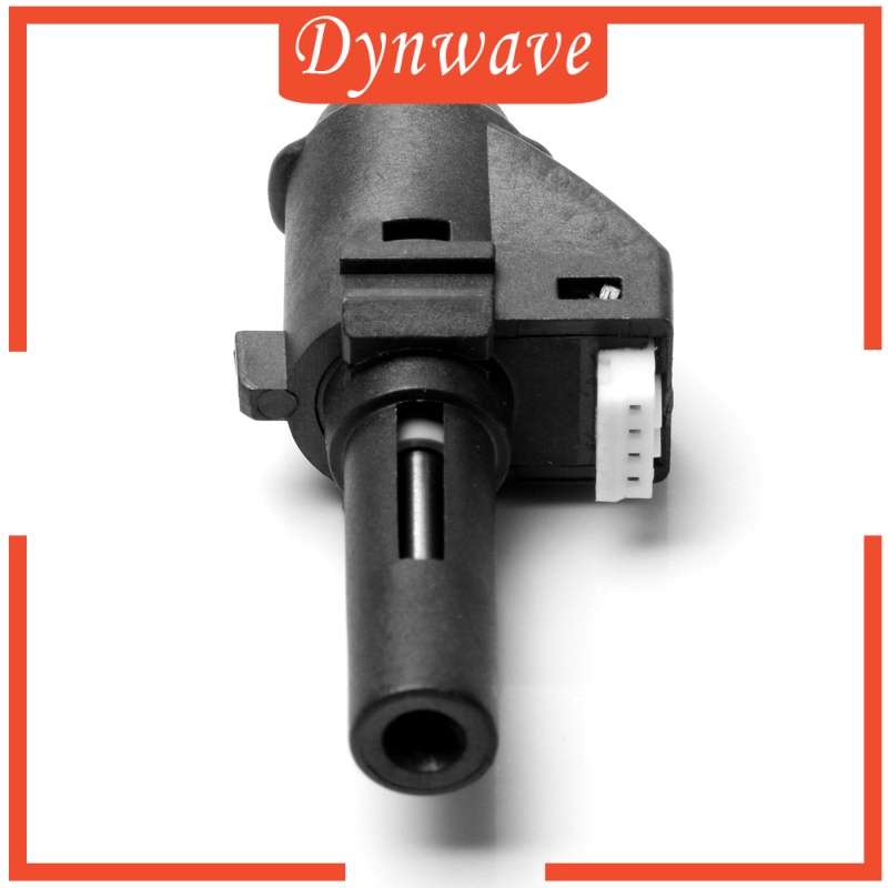 [DYNWAVE] Premium Nozzle Assembly Extruder for Adventurer 3 3D Printer Spare Parts