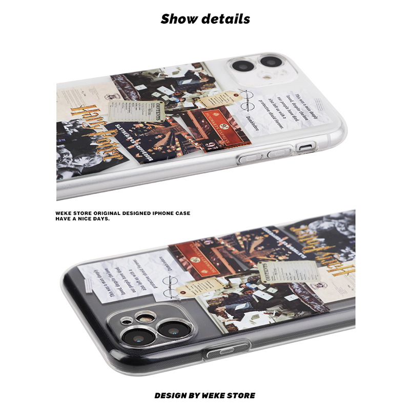 Ốp lưng iphone Ốp Điện Thoại Cho iphone 6 / 6plus / 6s / 6s plus / 6 / 7plus / 8 / 8plus / x / xs / xs Max / 11 / 11 Pro 12 Pro Max 13 Mini 14 Dinuo case