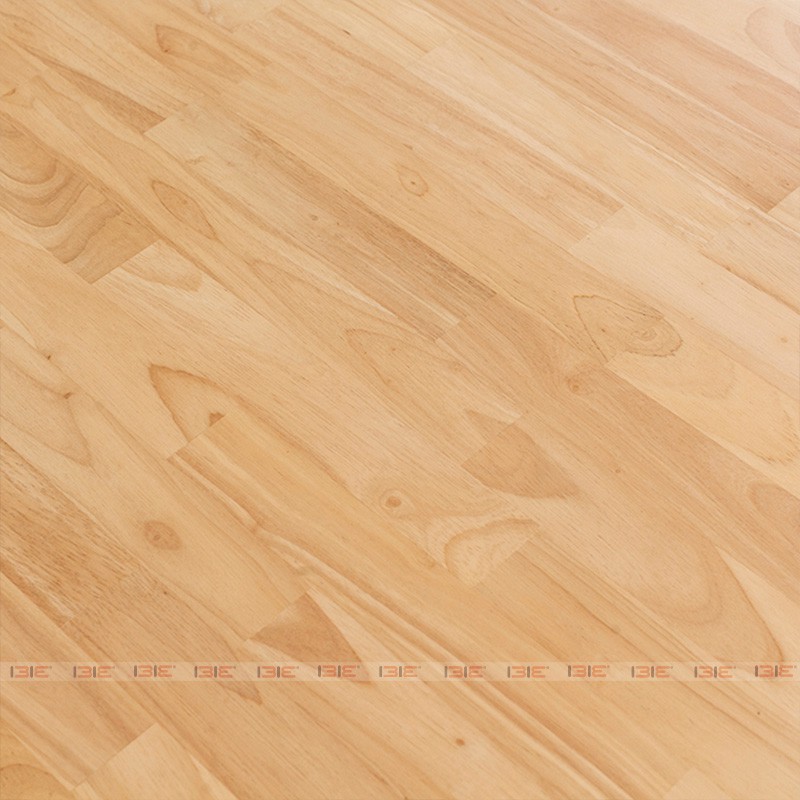 Bộ bàn ăn 4 ghế Sarah mặt veneer | BigBuy360 - bigbuy360.vn