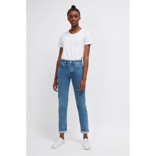 Quần jeans French Connection