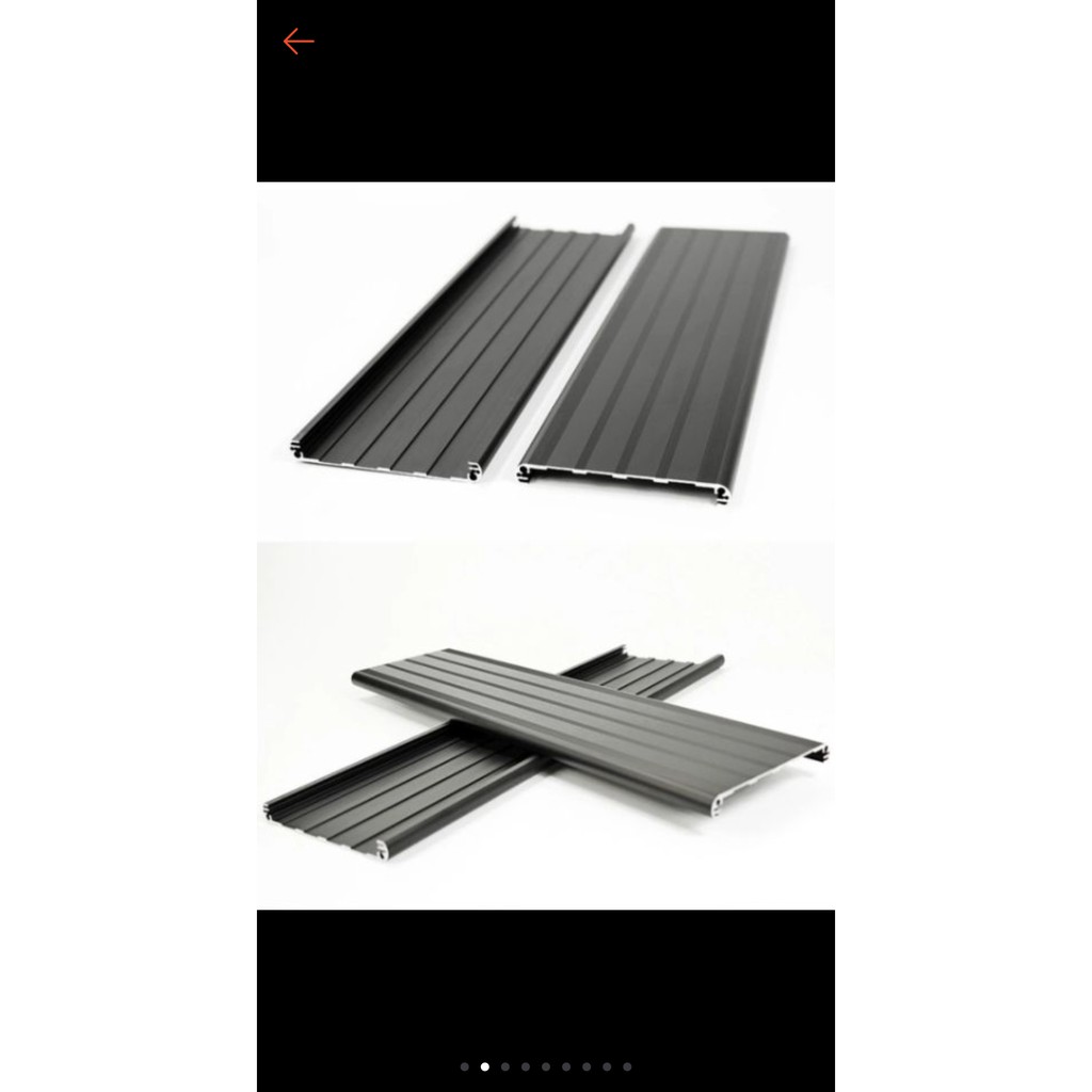 Combo chế đèn led cho khách