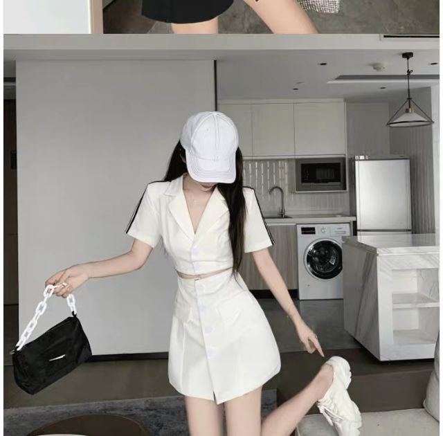 SÉT KHOÁ EO SIÊU PHẨM | BigBuy360 - bigbuy360.vn