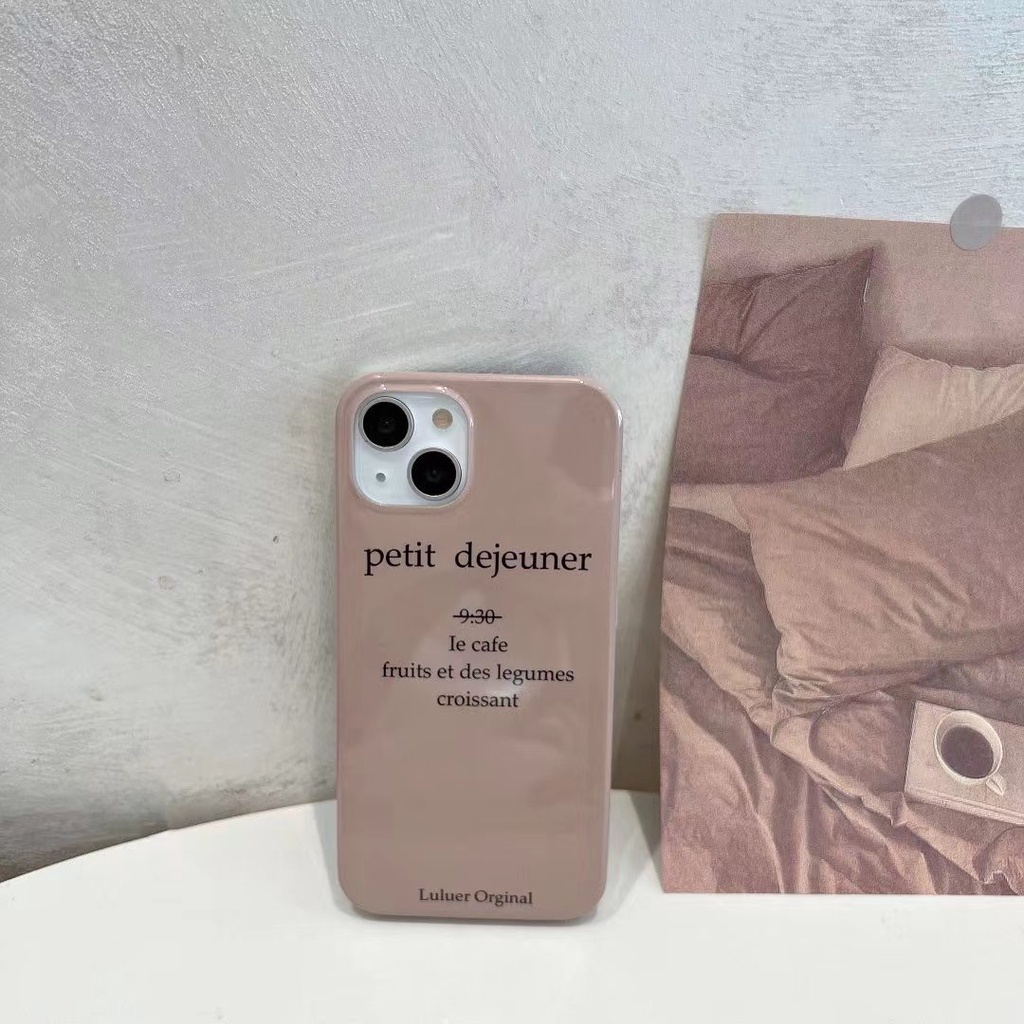 Ốp Điện Thoại Imd Mềm Có Giá Đỡ Cho iphone 14proamx 14pro 13 13 promax X XS XR 11 11 pro max 12 12 pro 12 pro max