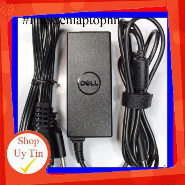 SẠC LAPTOP DELL VOSTRO 14 5000