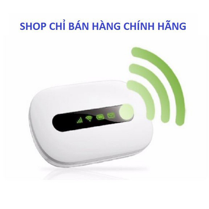 Bộ Phát Từ Sim 3G 4G, Ra Wifi Dùng Được Nhiều Điện Thoại - Huawei E5220 Hàng chính hãng