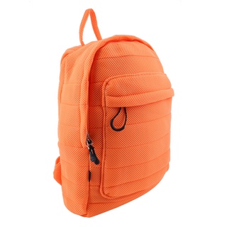 Balo basic trẻ em U & YABY
