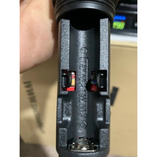 Micro UGX 23 [Hàng bao chuẩn loại 1 vỉ đỏ ic vàng] tự ngắt.