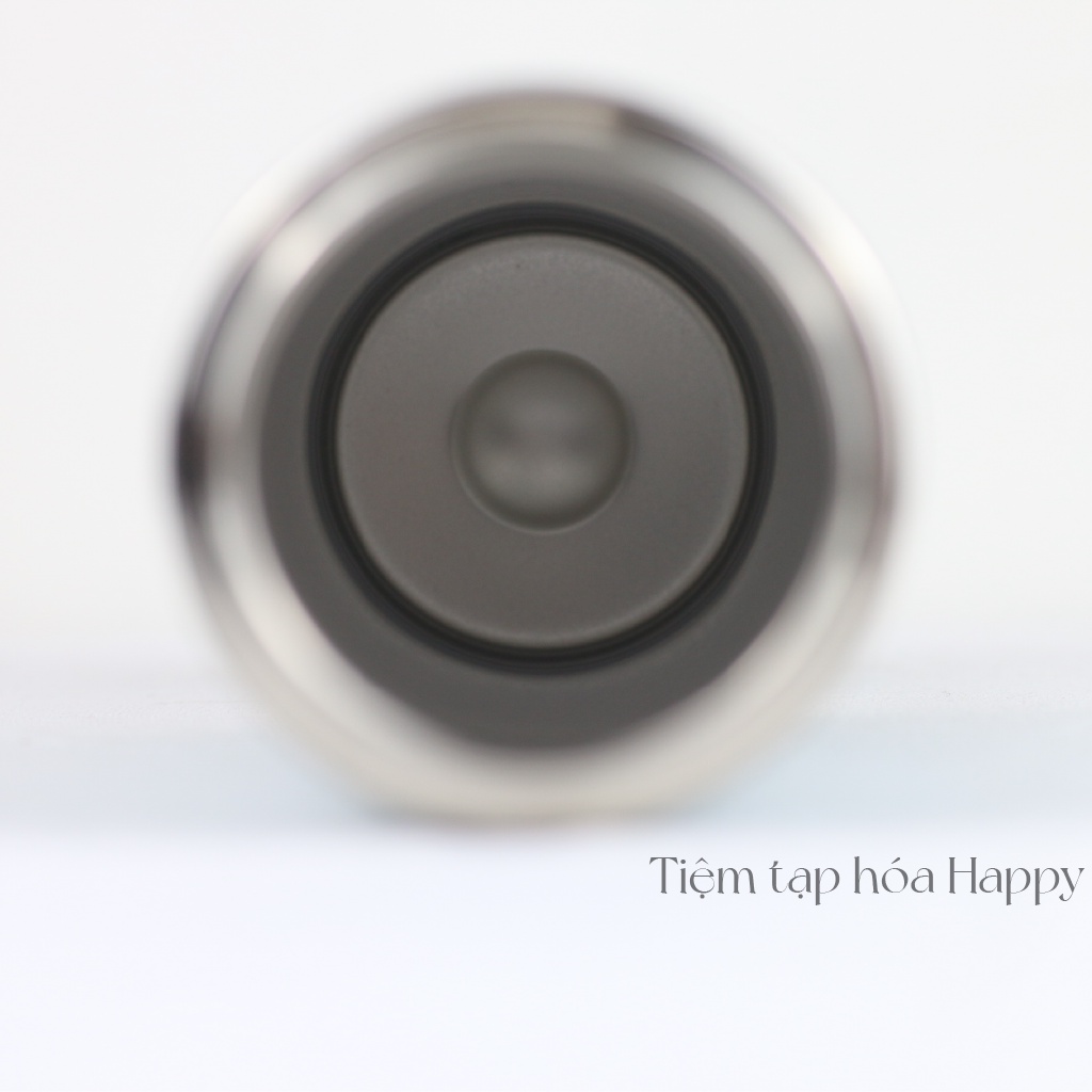 Bình giữ nhiệt Hydro Flask siêu nhẹ dung tích 24 oz  – Lightweight Wide Mouth Trail Series™