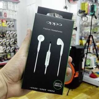 TAI NGHE OPPO R9