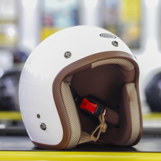 Nón bảo hiểm Avex Xtreme Thái Lan