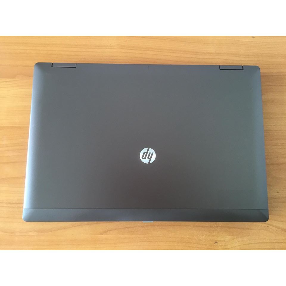 Hp prook 6560b i5 4G 250G 15,6in bàn phím số kế toán, văn phòng, game, đồ hòa..nguyên hãng mạnh mẽ và bền bỉ | BigBuy360 - bigbuy360.vn