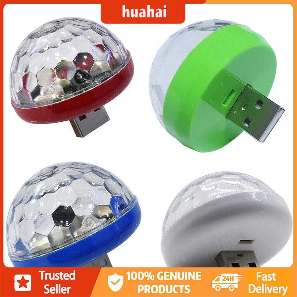 Giọng nói Pha lê Ma thuật Bóng đèn Led Sân khấu Vũ trường Bóng chiếu Đèn bên Đèn flash