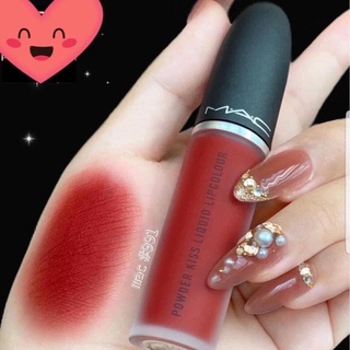 Son Mac Kem (trả order bill US)