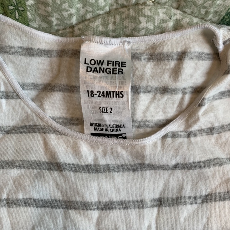 Body suit body sleep cho bé hàng si tuyển chọn