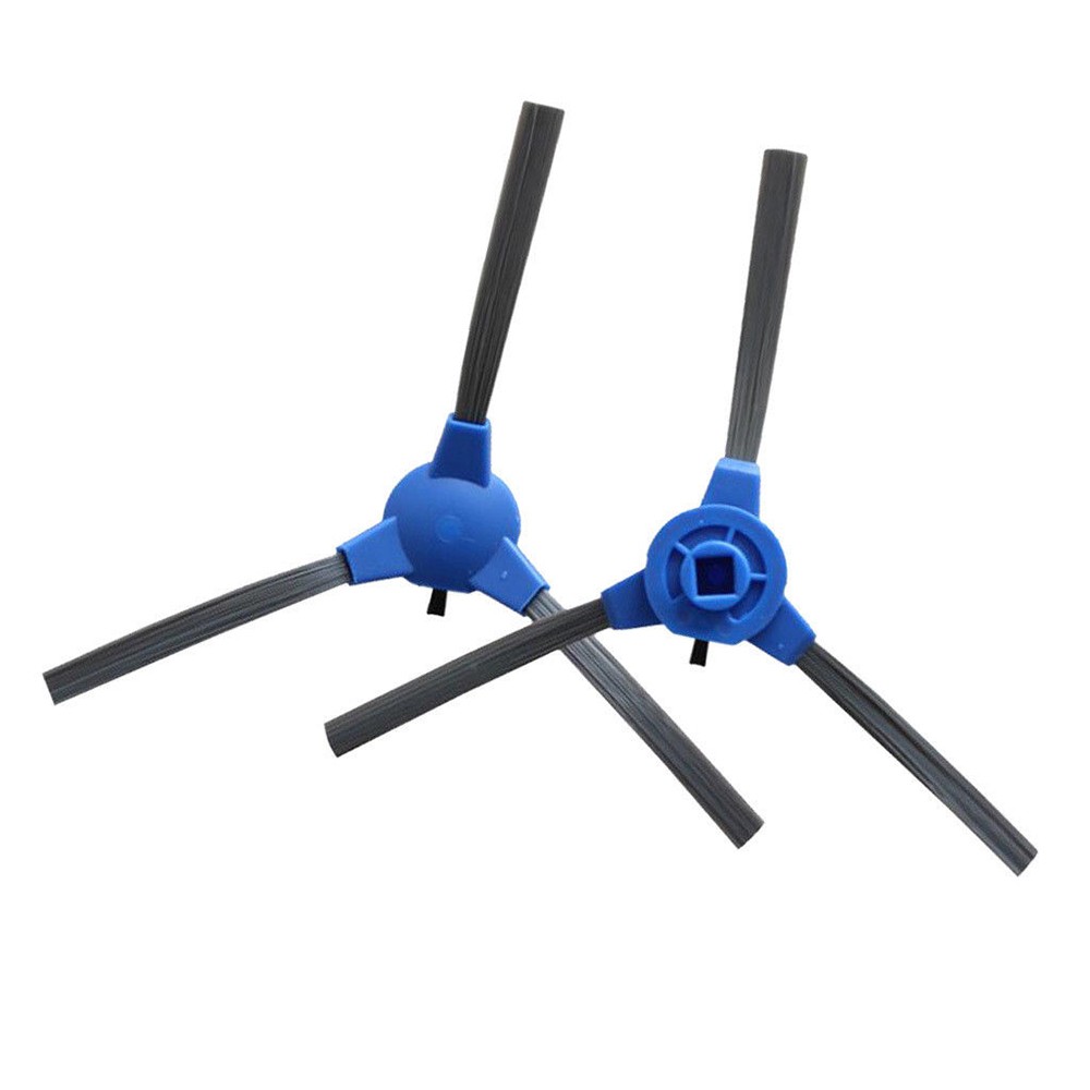 Set 6 Chổi Bên Chuyên Dụng Cho Robot Hút Bụi Eufy Robovac G10