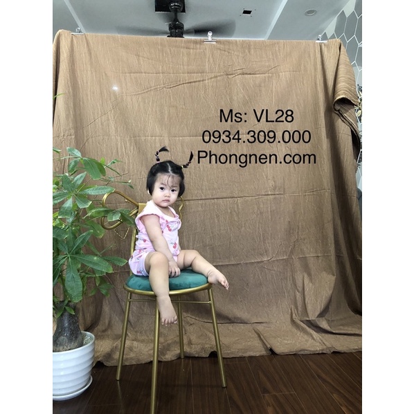 Phông loang 3mx5m chụp ảnh, phông vải chụp ảnh quần áo, lookbook, livestream, phông nền quay tiktok, youtube, rèm chụp