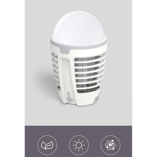 Đèn Bắt Muỗi Xiaomi Youpin DYT