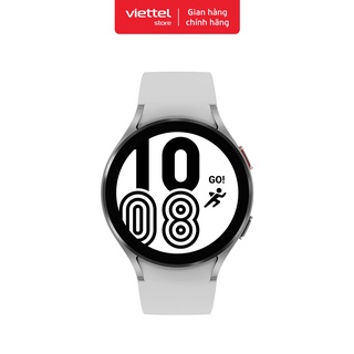 Đồng hồ Samsung Galaxy Watch4 Bluetooth Chính hãng