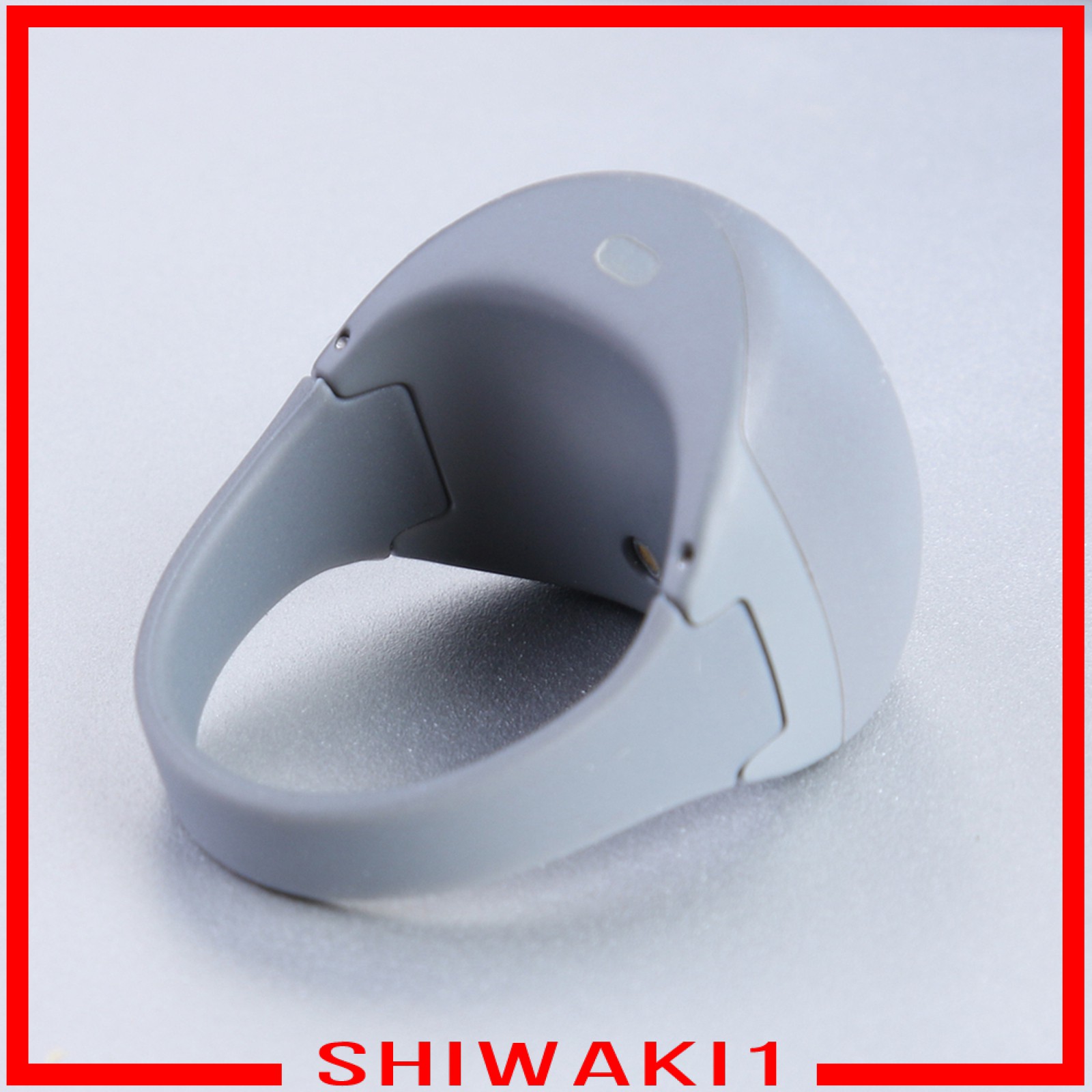 Điều Khiển Từ Xa Shiwaki1 Có Thể Sạc Lại 30mah Dùng Cho Hệ Thống Android
