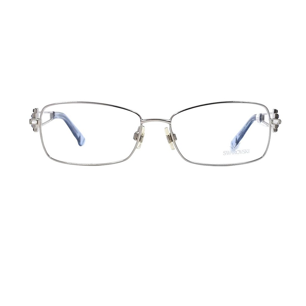 Gọng kính thời trang Swarovski SW5020 016 chính hãng