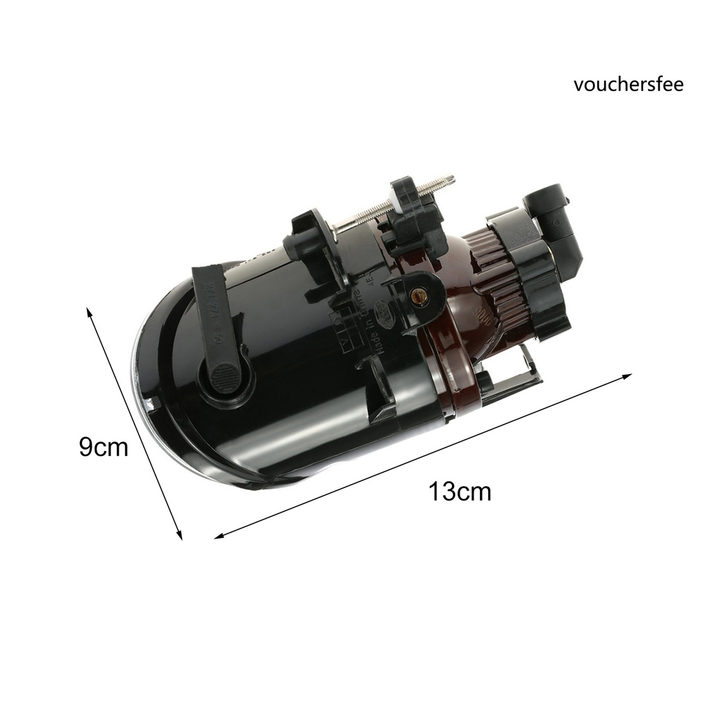 Đèn Pha Siêu Sáng 3cd941700 3cd941699 Cho Vw-Passat B6 06-10