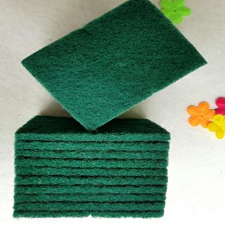 Miếng rửa chén  cước