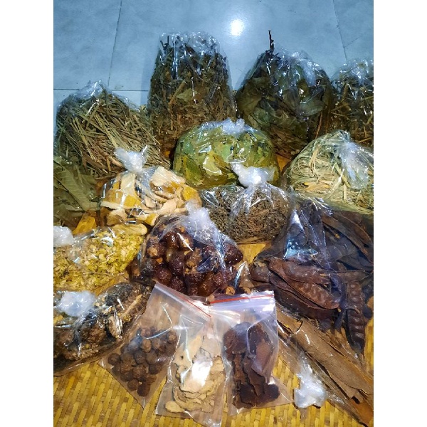 NÚC NÁC VỎ NGĂN NGỪA GÀU 100GR